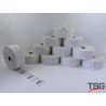 Automate Crypto VGA et IQ7000 - rouleau papier Φ160mm