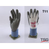 Paire de gants anticoupure taille 11