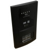 Automate Crypto VGA et IQ7000 - rouleau papier Φ160mm