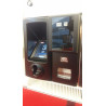 Automate borne DIALOG - rouleau papier Φ200mm