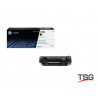 HP M209DW - Toner imprimante