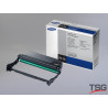 SAMSUNG 2825ND - Tambour imprimante