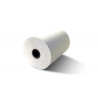 Jauge Veeder Root TLS 450 - rouleau papier