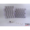 TPE Ingenico / Sagem - rouleau papier