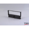 Epson TMH 6000 - Ruban encreur