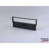 Epson TMU 950 - Ruban encreur