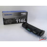SAMSUNG 2825ND - Toner imprimante