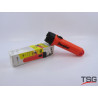 Lampe torche ATEX