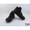 Paire de chaussures haute de sécurité taille 40