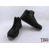 Paire de chaussures haute de sécurité taille 42