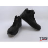 Paire de chaussures haute de sécurité taille 43