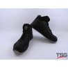 Paire de chaussures haute de sécurité taille 44