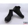 Paire de chaussures haute de sécurité taille 45