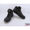 Paire de chaussures haute de sécurité taille 46