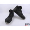 Paire de chaussures haute de sécurité taille 47