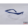 Lunettes de protection