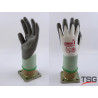 Paire de gants anticoupure taille 8