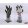 Paire de gant anticoupure taille 9