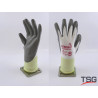 Paire de gants anticoupure taille 10