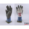 Paire de gants anticoupure taille 11