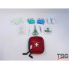Trousse de secours de poche