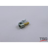 Embout Gonflage Diamètre 7 Borne TIE