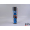 Bombe nettoyante contact sec 500ML