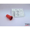 Embout de test pour pistolet ADBLUE VL